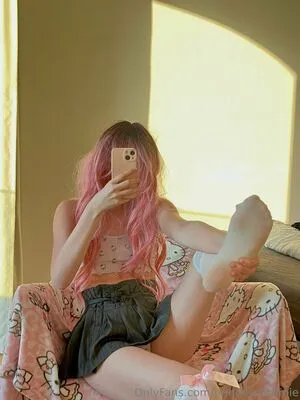 Princessdollmie OnlyFans Leaked Free Thumbnail Picture - #6sN0vV1nGj