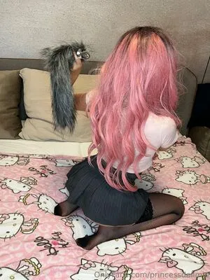 Princessdollmie OnlyFans Leaked Free Thumbnail Picture - #QbIvvdDjkr