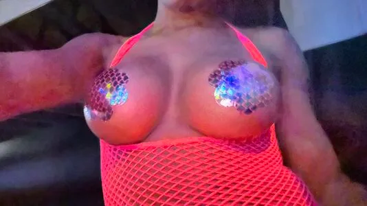 Princessdollxo OnlyFans Leaked Free Thumbnail Picture - #h2t0ppikP2