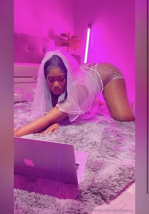 Princessdollybabe OnlyFans Leaked Free Thumbnail Picture - #5sAd5jgKpN