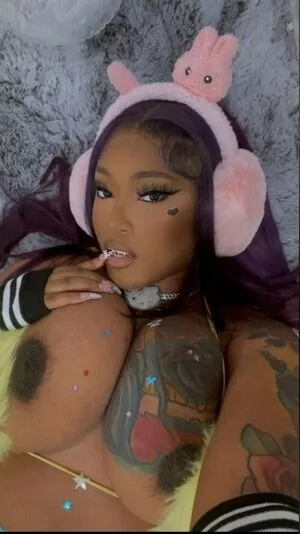 Princessdollybabe OnlyFans Leaked Free Thumbnail Picture - #HIolokoAkG