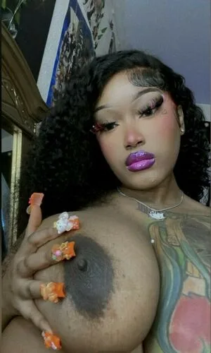 Princessdollybabe OnlyFans Leaked Free Thumbnail Picture - #HMcEa1rmZX