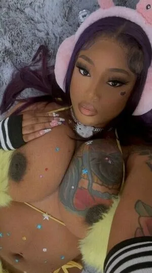 Princessdollybabe OnlyFans Leaked Free Thumbnail Picture - #K8teEOOSJ2