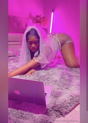 Princessdollybabe OnlyFans Leaked Free Thumbnail Picture - #XOcRRUZrEL