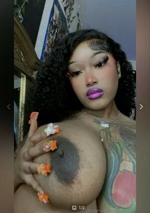 Princessdollybabe OnlyFans Leaked Free Thumbnail Picture - #ZvTglIXatD