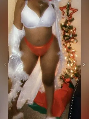 Princessdollybabe OnlyFans Leaked Free Thumbnail Picture - #hR6j43qE9c