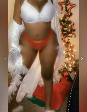 Princessdollybabe OnlyFans Leaked Free Thumbnail Picture - #wMhNTmPxu5