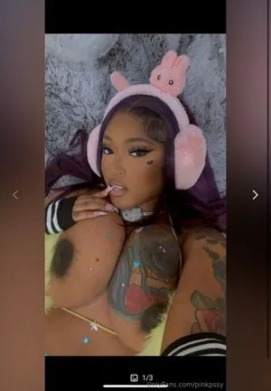 Princessdollybabe OnlyFans Leaked Free Thumbnail Picture - #xchfKRzYte