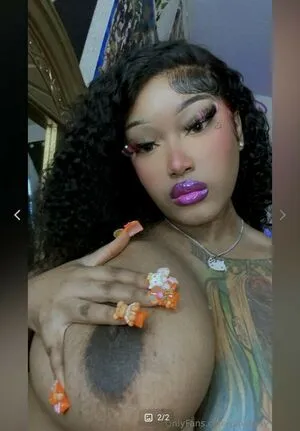 Princessdollybabe OnlyFans Leaked Free Thumbnail Picture - #yfs58NBKiw