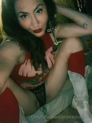 Princessdonna OnlyFans Leaked Free Thumbnail Picture - #bLIWXq0sE8