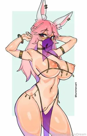 Princessdream OnlyFans Leaked Free Thumbnail Picture - #hOe6I0ad3T