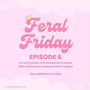 Princessdulci OnlyFans Leaked Free Thumbnail Picture - #19ABG4edM3