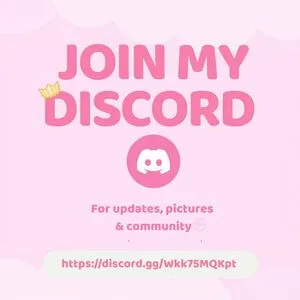 Princessdulci OnlyFans Leaked Free Thumbnail Picture - #3Xu4tsjYDo