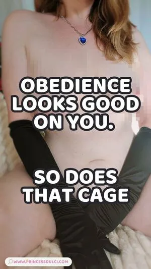 Princessdulci OnlyFans Leaked Free Thumbnail Picture - #3rgZrmigCs