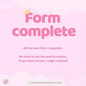 Princessdulci OnlyFans Leaked Free Thumbnail Picture - #4tiNdW2h9z