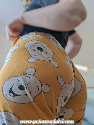 Princessdulci OnlyFans Leaked Free Thumbnail Picture - #67dZAA3sB2