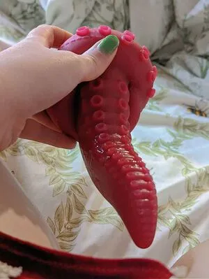 Princessdulci OnlyFans Leaked Free Thumbnail Picture - #8FmMpRXn0i