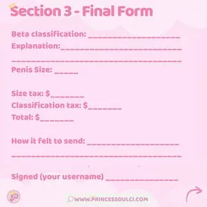 Princessdulci OnlyFans Leaked Free Thumbnail Picture - #8LuCwQ68L4