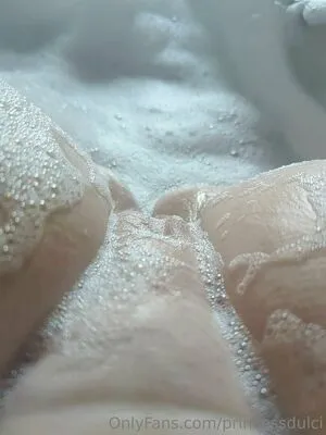 Princessdulci OnlyFans Leaked Free Thumbnail Picture - #DDY77XM0jn