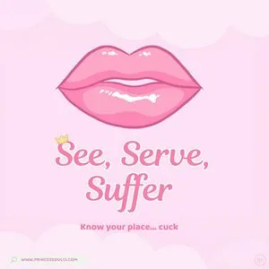 Princessdulci OnlyFans Leaked Free Thumbnail Picture - #E19VbiYpMt