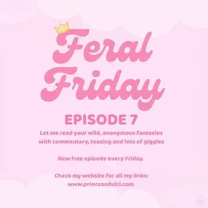 Princessdulci OnlyFans Leaked Free Thumbnail Picture - #ER8wJrP6ko