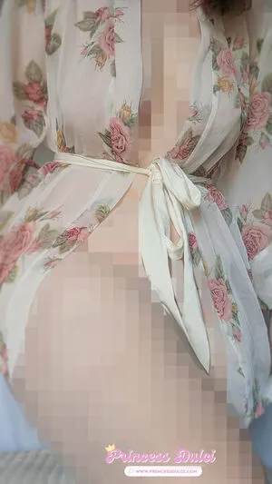 Princessdulci OnlyFans Leaked Free Thumbnail Picture - #ERDiyyfh0j