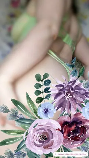 Princessdulci OnlyFans Leaked Free Thumbnail Picture - #GikpfQpkI8