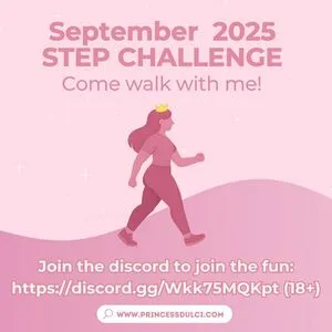 Princessdulci OnlyFans Leaked Free Thumbnail Picture - #JsHXUTiwDg