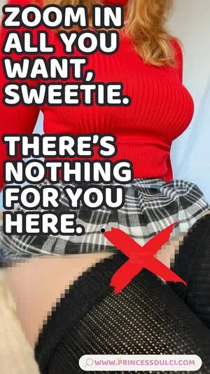 Princessdulci OnlyFans Leaked Free Thumbnail Picture - #LGsODu4OGd