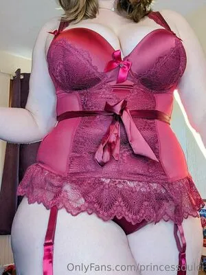 Princessdulci OnlyFans Leaked Free Thumbnail Picture - #MZXNVxH3KR