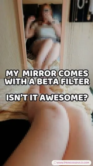 Princessdulci OnlyFans Leaked Free Thumbnail Picture - #NHz91fnvIs