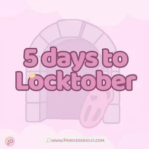 Princessdulci OnlyFans Leaked Free Thumbnail Picture - #NmHUGK91TR