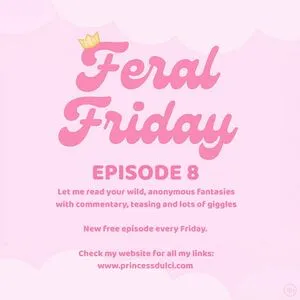 Princessdulci OnlyFans Leaked Free Thumbnail Picture - #Nu7m5AhnbN