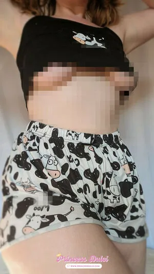 Princessdulci OnlyFans Leaked Free Thumbnail Picture - #PIZlE4vP8c
