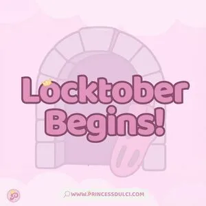 Princessdulci OnlyFans Leaked Free Thumbnail Picture - #PJUKfZY5WA