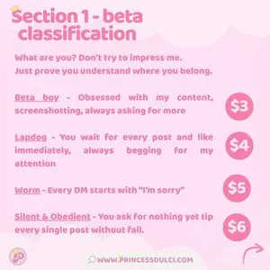 Princessdulci OnlyFans Leaked Free Thumbnail Picture - #RUDXvJmtnG