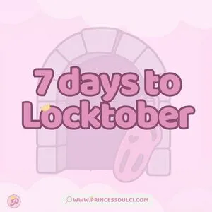 Princessdulci OnlyFans Leaked Free Thumbnail Picture - #ZcyYygxVVT