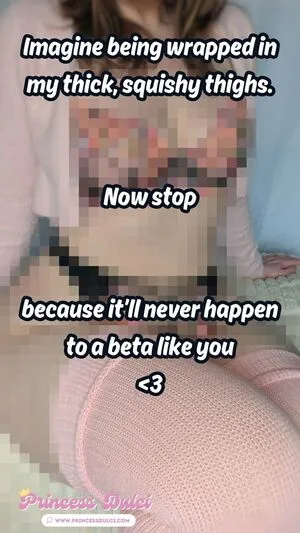 Princessdulci OnlyFans Leaked Free Thumbnail Picture - #Zkh0EtJt9d