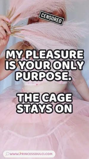 Princessdulci OnlyFans Leaked Free Thumbnail Picture - #bFu3NUJfGV