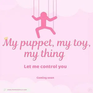 Princessdulci OnlyFans Leaked Free Thumbnail Picture - #dnKwV8Ou5K