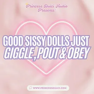 Princessdulci OnlyFans Leaked Free Thumbnail Picture - #eNCWz2DFkO