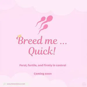 Princessdulci OnlyFans Leaked Free Thumbnail Picture - #gXPZdSdfqP