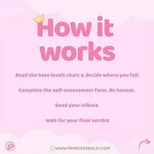 Princessdulci OnlyFans Leaked Free Thumbnail Picture - #h5a9Qx3IfI