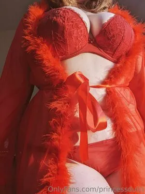 Princessdulci OnlyFans Leaked Free Thumbnail Picture - #ic9NIb73uB