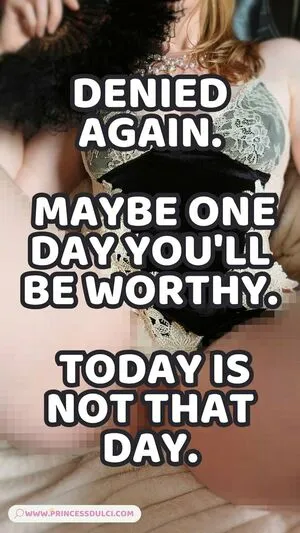 Princessdulci OnlyFans Leaked Free Thumbnail Picture - #m5PzPLLpfI