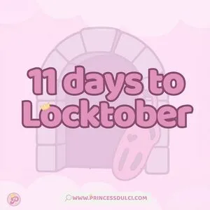 Princessdulci OnlyFans Leaked Free Thumbnail Picture - #m8YqXmvCmD