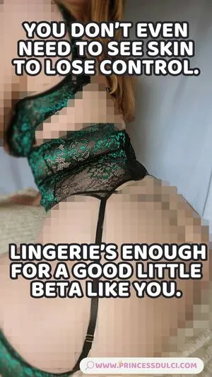 Princessdulci OnlyFans Leaked Free Thumbnail Picture - #pNHjilMnNF