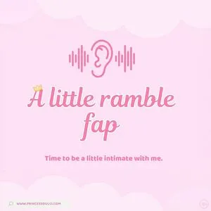 Princessdulci OnlyFans Leaked Free Thumbnail Picture - #soafF2VY4T