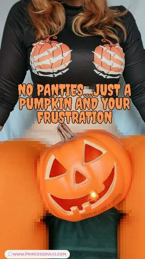 Princessdulci OnlyFans Leaked Free Thumbnail Picture - #uUIWLw2um2