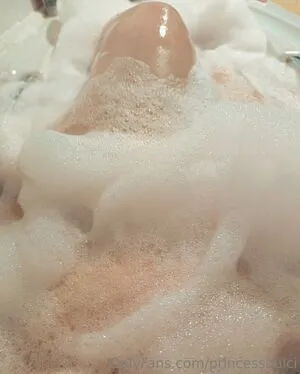 Princessdulci OnlyFans Leaked Free Thumbnail Picture - #vLF4HJd1Wr